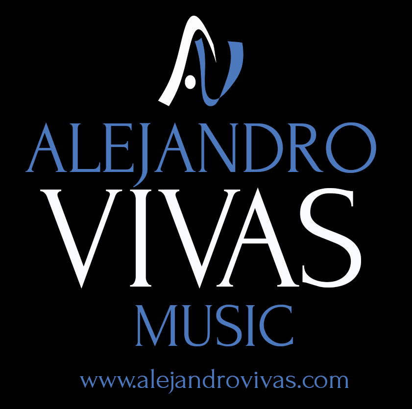Aula Virtual de Alejandro Vivas